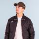 Бейсболка Joma 400089.474 Classic Cap Khaki