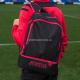 Рюкзак JOMA 400234.106 Estadio Iii  Backpack Black Red