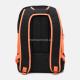 Рюкзак JOMA 400234.120 Backpack Estadio Iii Black-orange