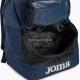 Рюкзак JOMA 400235.331 Backpack Diamond Ii Navy Pack 5 U.