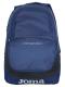 Рюкзак JOMA 400235.331 Backpack Diamond Ii Navy Pack 5 U.