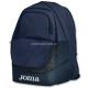 Рюкзак JOMA 400235.331 Backpack Diamond Ii Navy Pack 5 U.
