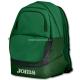 Рюкзак JOMA 400235.450 Backpack Diamond Ii Green Pack 5 U.