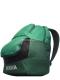 Рюкзак JOMA 400235.450 Backpack Diamond Ii Green Pack 5 U.