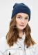 Шапка JOMA 400360.331 Hat Navy -pack 12 Uds-