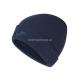 Шапка JOMA 400360.331 Hat Navy -pack 12 Uds-