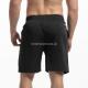 Шорти JOMA 100186.100 Bermuda Master Tennis Black