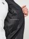 Куртка JOMA 102259.100 Urban Iv Bomber Jacket Black