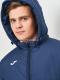 Куртка Joma 102259.331 Urban Iv Bomber Jacket Navy