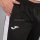 Штани Joma 100761.102 Long Pant Champion Iv Black-white