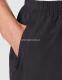 Шорти Joma 100784.100 Bermuda Micro. Pocket Niza Black