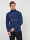 Реглан JOMA 101029.331 Ottawa Polar Navy