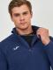 Реглан JOMA 101029.331 Ottawa Polar Navy