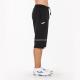 Брюки 3/4 Joma 101101.100 Bermuda Combi Black