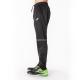 Штани JOMA 101113.100 Estadio Ii Black Long Pants
