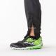 Штани JOMA 101113.100 Estadio Ii Black Long Pants