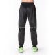 Штани JOMA 101113.100 Estadio Ii Black Long Pants