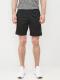 Шорти JOMA 100785.100 Bermude Miami Black