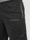 Шорти JOMA 100785.100 Bermude Miami Black