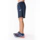 Шорти JOMA 101114.331 Costa Ii Navy Bermuda