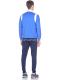 Спортивний костюм Joma 101267.702 Tracksuit Champion V Royal-white
