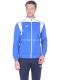 Спортивний костюм Joma 101267.702 Tracksuit Champion V Royal-white