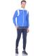 Спортивний костюм Joma 101267.702 Tracksuit Champion V Royal-white
