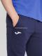 Штани Joma 101334.331 Long Pants Cairo Dark Navy