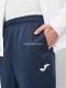 Спортивний костюм JOMA 101352.203 Tracksuit Academy Ii White-black