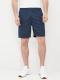 Шорти JOMA 100785.331 Bermude Miami Navy