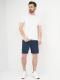 Шорти JOMA 100785.331 Bermude Miami Navy
