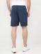 Шорти JOMA 100785.331 Bermude Miami Navy