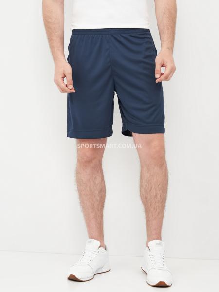 Шорти JOMA 100785.331 Bermude Miami Navy