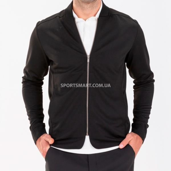 Куртка JOMA 101574.100 Pasarela Iii Jacket