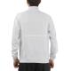 Олімпійка JOMA 101579.200 Combi Microfiber Jacket