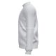 Олімпійка JOMA 101579.200 Combi Microfiber Jacket
