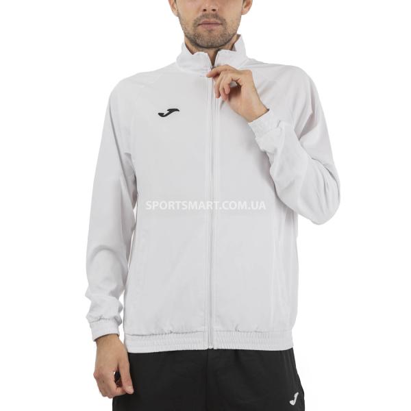 Олімпійка JOMA 101579.200 Combi Microfiber Jacket
