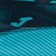 Футболка Joma 101604.013 Supernova Ii T-shirt Fluor Turquoise-dark Navy S/s