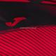 Футболка Joma 101604.601 Supernova Ii T-shirt Red-black S/s