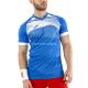 Футболка Joma 101604.702 Supernova Ii T-shirt