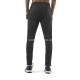 Штани JOMA 101654.110 Classic Long Pants Black-anthracite