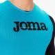Манішка JOMA 101686.010 Training Bib Fluor Turquoise