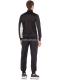 Спортивний костюм Joma 101096.102 Tracksuit Academy Black-white