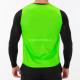 Манішка JOMA 101686.020 Training Bib Fluor Green