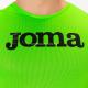 Манішка JOMA 101686.020 Training Bib Fluor Green