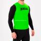 Манішка JOMA 101686.020 Training Bib Fluor Green