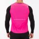Манішка JOMA 101686.030 Training Bib Fluor Pink