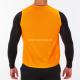 Манішка JOMA 101686.050 Training Bib Fluor Orange