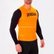 Манішка JOMA 101686.050 Training Bib Fluor Orange