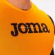 Манішка JOMA 101686.050 Training Bib Fluor Orange